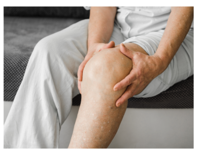 KNEE REPLACEMENT SURGERY: PROCEDURE, TYPES AND RISKS